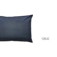 ราคา EXOTICA ปลอกหมอนหนุน 415 เส้นด้าย ผ้า cotton 100 ขนาด 19 x 29 นิ้ว คละลาย (22678093416)