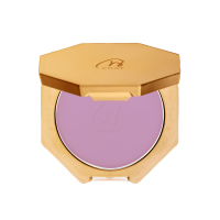 ราคา แป้งฉัตร CHAT Finishing Powder Translucent ฉัตร แป้งฝุ่นอัดแข็ง (16865627337)