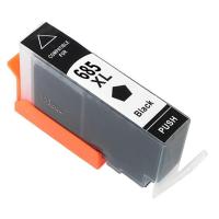 ราคา Hot Sale HP 685 หมึก HP685XL HP685 สีดำ HP 685XL HP 685 XL ตลับหมึก เข้ากันได้สำหรับ HP 3525 4615 4625 5525 6525 เครื่องพิมพ์ ส่งไว (17605655792)