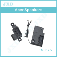 ราคา ใหม่สำหรับ Acer E15 Aspire E5 575 E5 575T E5 575G F5 573T ลำโพงชุดแล็ปท็อป E5 553กรัม VAN3KZAASATM20 3KZAASATN10 100 ทดสอบ (18616695708)