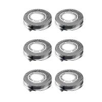 ราคา SH30 หัวเปลี่ยนสําหรับเครื่องโกนหนวด Philips Norelco Series 3000 2000 1000 และ S738 S1560 Comfortcut เปลี่ยนใบมีดโกน (24040946074)