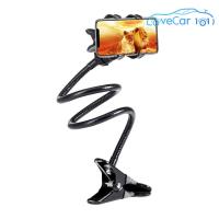 ราคา ขาตั้งเว็บแคมคอห่านยืดหยุ่นสำหรับที่วางโทรศัพท์กล้องมือถือ Logitech Brio 4K (20875165819)