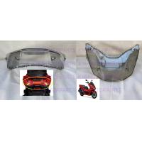 ราคา ฝาครอบ ฝาไฟท้าย อันนอก พีซีเอ็กซ์ PCX160 ปี 2022 2024 ฟิล์ม HMA BRAND 4014 107 ZFI (23758123891)