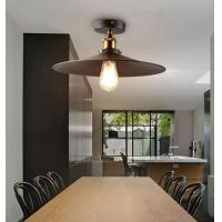 ราคา โคมฝาชีวินเทจ โคมไฟติดผนัง สไตล์ลอฟท์ Loft โคมไฟเพดาน โคมระย้า โคมไฟ ไฟเพดาน โคมไฟระย้า โคมวินเทจ โคมไฟวินเทจ ไฟระย้า (16182594129)