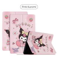 ราคา แท็ปซัมซุง2016 S ปากกา P583 SM P585สำหรับ Galaxy Tab A 10 1นิ้ว2016 S ปากกาฝาพับหนังเด็ก (21396051089)