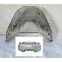 ราคา ฝาครอบ ฝาไฟท้าย อันนอก พีซีเอ็กซ์ PCX160 ปี 2022 2024 ฟิล์ม HMA BRAND 4014 107 ZFI (23758697656)