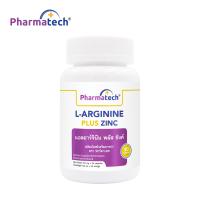 ราคา แอลอาร์จินีน พลัส ซิงค์ ฟาร์มาเทค x 1 ขวด L Arginine plus Zinc Pharmatech แอลอาร์จินีนพลัสซิงค์ LArginine plus Zinc L Arginine แอลอาร์จินีนพลัส แอลอาร์จินีนซิงค์ แอล อาร์จินีน แอล อาร์จินีน (243300829