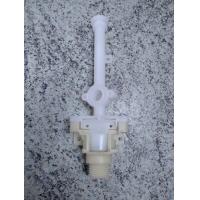 ราคา อะไหล่แท้ วาล์วน้ำเข้า เครื่องทำน้ำอุ่น Panasonic DH 3JL1 DH 3JL2 DH 4JL1 (14735723865)