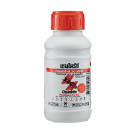 ราคา เชนไดร้ท์ 30SC Chaindrite Stedfast 30 ขนาด 500 ml น้ำยากำจัดปลวก มด มอด ยาปลวก แมลง เอสซี สเตดฟาส ราดพื้น เชนไดร้ (9948967152)