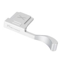 ราคา PRO TANLE กล้องถ่ายรูปด้วยนิ้วหัวแม่มือที่เปลี่ยนฝาครอบรองเท้าร้อนสำหรับ X100VI Fujifilm Fuji X100V X100F X100T X100S X100 (22604826255)