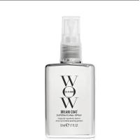 ราคา WOW Dream Coat Hair Spray 50ml (23401678826)