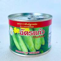 ราคา แตงกวา ฉัตรแก้ว เมล็ดพันธ์ุ พันธุ์พืช พันธุ์ผัก แตงกวา ลูกดก เขียวนวล ขาวนวล ทนแล้ง ดอกบานทน ยอดดี ดอกดี ต้านทานโรค (21729448215)