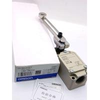 ราคา WLCA12 2ลิมิตสวิตช์ OMRON LIMIT SWITCH 2A 250VAC MADE IN JAPAN ร้านในไทย (22811626533)