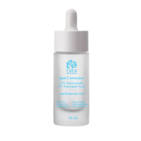 ราคา Tara Botanic spot corrector with Niacinamide and Tranexamic acid (24282703316)