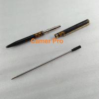 ราคา ไส้ปากกาสำหรับ S T Dupont ball pen สีน้ำเงิน Ball Point Refill (18600374507)