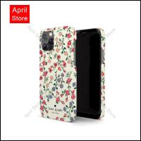 ราคา Kate Spade กรณีโทรศัพท์มือถือ iPhone 16 Pro Max iPhone 15 Pro Max iPhone 14 Pro Max iPhone 13 Pro Max XS Max iPhone 8 Plus iPhone 7 plus กรณีป้องกันคอมพิวเตอร์ตก 88 (19884030156)