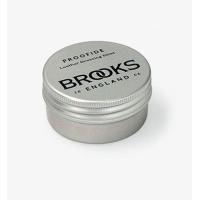 ราคา ครีมทารักษาเบาะหนัง BROOKS PROOFIDE (10689272900)