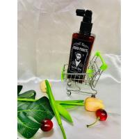 ราคา Sea salt spray สเปรย์ที่จะช่วยให้คุณเซ็ทผมได้ง่ายขึ้น ควบคุมความมัน ล็อคแข็ง (16370694814)