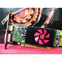 ราคา การ์ดจอ AMD RADEON R5 240 1G DP DVI ขายาว เหมาะกับเคสใหญ่ สภาพสวย (21817995567)