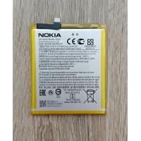 ราคา แบตเตอรี่ สำหรับ Nokia X10 X100 Nokia X20 TA 1350 Battery Model CN110 (23934727986)