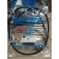 ราคา สายเบรคมือหลัง TOYOTA VIOS วีออส G2 รุ่นดั๊มพ์เบรค ปี 2008 2012 (19302817584)