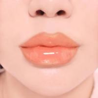 ราคา แท้ ถูกที่สุด ไลฟ์ทุกวัน กล่องx6ซอง RAN Plumping Lip Filler รัน พลัมปิ้ง ลิป ฟิลเลอร์ 2 สี (22748463219)