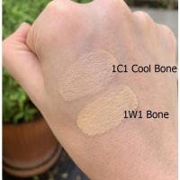 ราคา Estee Lauder Double Wear Stay In Place Makeup SPF 10 PA 7ml เอสเต้ ลอเดอร์ รองพื้นเนื้อเบาสบาย (23459037400)