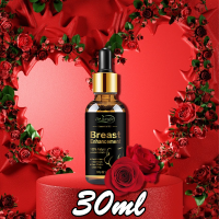 ราคา ของแท้ Dr Jungle น้ำมันเสริมทรวงอก ครีมเสริมทรวงอก เสริมทรวงอก 30ml ยกกระชับเต่งตึง เติมเต็มทรวงอก บำรุงผิวให้เนียนนุ่มและยืดหยุ่น ดูแลผิวบริเวณหน้าอก ช่วยเสริมรูปร่างให้สมบูรณ์แบบ กระชับทรวงอก เพิ่ม 