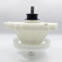 ราคา แกนซักเครื่องซักผ้า LG 2 ถัง ยี่ห้อแอลจี LG รุ่น WP 1150 WP 1350ROT WP 1350WST WP 1400ROT WP 1450ROT WP 1450WST WP 1550ROT WP 1550WST WP 1650ROT WP 1650WST การจัดส่งที่รวดเร็ว (24553896230)