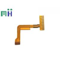 ราคา ใหม่สำหรับ NIKKOR 24 70 2 8กรัมเลนส์ดาบปลายปืนเมา F LEX สายเคเบิ้ล FPC สำหรับ Nikon AF S 24 70มิลลิเมตร1 2 8กรัม ED ส่วนซ่อมเปลี่ยน (22435888382)