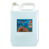 ราคา ใหม่ล่าสุด ภูเขาทอง น้ำส้มสายชูกลั่น 5 ขนาด 10 ลิตร Golden Mountain Vinegar 5 Gal 10 L สินค้าล็อตใหม่ล่าสุด สต็อคใหม่เอี่ยม เก็บเงินปลายทางได้ (15887984798)