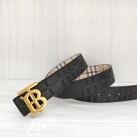 ราคา ESEA เข็มขัดผู้ชายสไตล์เข็มขัดหนังวินเทจเข็มขัดทำงานคุณภาพสูงเข็มขัดผู้หญิงสบายๆ ไม่มีกล่อง (24324674508)