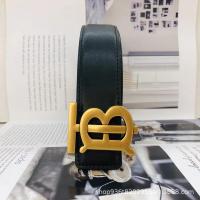 ราคา ESEA เข็มขัดผู้ชายสไตล์เข็มขัดหนังวินเทจเข็มขัดทำงานคุณภาพสูงเข็มขัดผู้หญิงสบายๆ ไม่มีกล่อง (24324674539)