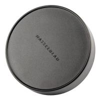 ราคา Hasselblad Camera Rear Body Lens Cap Cover For 50377 500CM 500C 503CX 501CM 501C Lens Caps (19817825950)