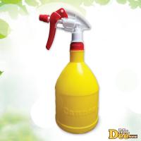 ราคา กระบอกฉีดน้ำแคนนอน Cannon ฟ๊อกกี้ ฟอกกี้ ฟรอกกี้ foggy ความจุ 1 ลิตร หัวฉีดปรับระดับได้ ใช้ฉีดน้ำ ฉีดต้นไม้ ทนต่อสารเคมี (22755138767)