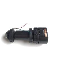 ราคา Microphone Replacement Cartridge Capsule For Sennheiser EW100G3 EW100G2 E935 E935s E945 Microphone (20083599940)