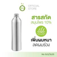 ราคา เเชมพูเพิ่มผมหนา Ira Herbal Thickening Shampoo ช่วยลดผมร่วงเเละรังเเค อ่อนโยนต่อหนังศรีษะ (23792239703)