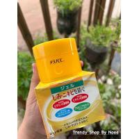 ราคา Melano CC Moisture Gel Cream 100g (22093817118)