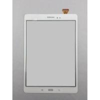 ราคา แผงจอสัมผัส Digitizer สำหรับ Samsung Galaxy Tab A 9 7 S Pen P555 Wifi lte SM P555 (10069749154)