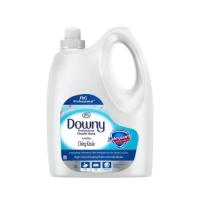 ราคา Downy ดาวน์นี่ ชันไรท์ เฟรช ผลิตภัณฑ์นำ้ยาปรับผ้านุ่มสูตรเข้มข้น 4ลิตร Sunrise Fresh Concentrated Fabric softener 4L (17412552206)