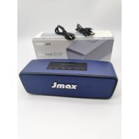 ราคา ลำโพงบลูทูธ Soundlink Mini Bluetooth Speaker S2025 ตัวใหญ่ สินค้าพร้อมส่ง JMAX เสียงกระหึ่มสุดยอด เกินตัว น้ำหนักเบา (19579293224)
