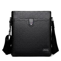 ราคา กระเป๋าสะพายไหล่ผู้ชายลายสก็อต กระเป๋าถือ กระเป๋าสะพายข้างแบบลำลอง กระเป๋าผู้ชาย กระเป๋าเดินทาง ของขวัญวันเกิด (22901142754)