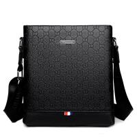 ราคา กระเป๋าสะพายไหล่ผู้ชายลายสก็อต กระเป๋าถือ กระเป๋าสะพายข้างแบบลำลอง กระเป๋าผู้ชาย กระเป๋าเดินทาง ของขวัญวันเกิด (22901142755)