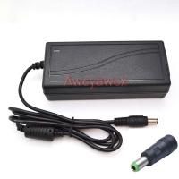 ราคา อะแดปเตอร์แปลงไฟ AC DC 2 5A 24V 3A สำหรับ Honeywell PC42D PC42T PC43T OD800แหล่งจ่ายไฟเครื่องพิมพ์ฉลากบาร์โค้ดอุณหภูมิ OT800 (18063632015)