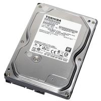 ราคา ฮาร์ดดิส HDD 1TB 500G WD BLUE 1TB 500G 7200RPM แถมฟรี sata (24566838803)