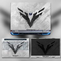 ราคา acer สติ๊กเกอร์แล็ปท็อป Acer Predator Neo ฟิล์มกันรอยหน้าจอโน้ตบุ๊ก Shadow Knight pro ใหม่ ดาบเงา ดราก้อน 15 6 ปรับแต่งชุดเต็ม 16 ฟิล์มป้องกันตัวเคสขนาดนิ้วไม่มีสารตกค้าง (24039035659)