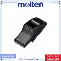 ราคา MOLTEN นกหวีด Dolfin B Whistle Basketball jp RA0080 K 410 (3022072222)