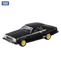 ราคา Takara Tomy โทมิก้า Tomica Premium 08 Nissan Skyline 2000 Turbo GT E S (9981038753)