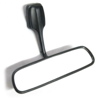 ราคา กระจกในเก๋ง กระจกมองหลัง ISUZU RODEO KB KBZ TF TFR DRAGON EYE 1980 2002 สำหรับ อีซูซุ เคบีแซด ทีเอฟอาร์ มังกรทอง 1980 2002 (1404468242)