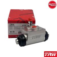 ราคา TRW กระบอกเบรคหลัง TOYOTA VIGO REVO 2WD PRERUNNER ยกสูง 4WD FURTUNER ขนาด 7 8 กระบอกเบรค รีโว้ วีโก้ BWA710 (19824982348)